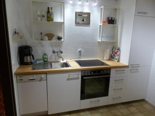 Ferienwohnung Traunsee Ost - 2