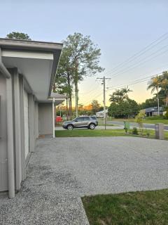 The Gateway to Sunshine State - Loganlea - 7