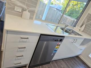 The Gateway to Sunshine State - 6