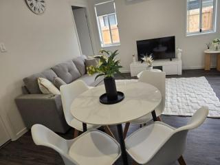 The Gateway to Sunshine State - 4