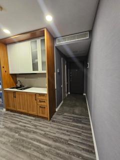 Cozy Apartament in Batumi - Batumi - 9