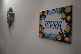 Terra e Mare - 9