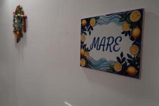 Terra e Mare - 7