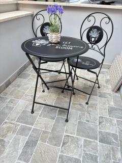 Lotus House - Ciampino - 3