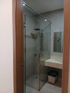 Tecco Đồ Sơn Hotel - Ðố Sơn - 2