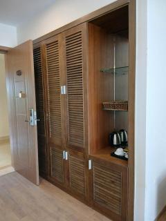 Tecco Đồ Sơn Hotel - Ðố Sơn - 1