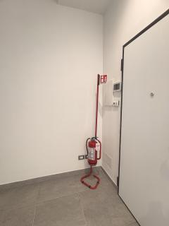Lotus House - Ciampino - 1