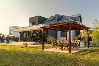 Villa Una Residence - Bihać - 9
