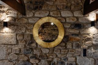 Open Space House in Lamego - Lamego - 7