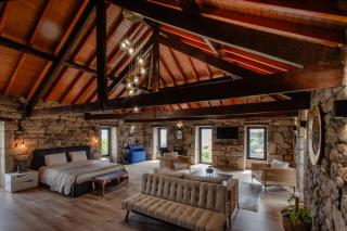 Open Space House in Lamego - Lamego - 0