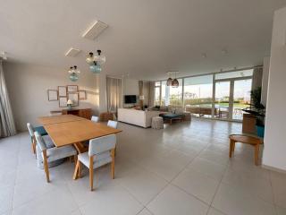 Fouka North Coast Standalone Villa Sea View ST1-V15 - Marsa Matruh - 6
