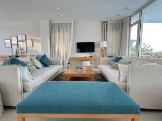 Fouka North Coast Standalone Villa Sea View ST1-V15 - Marsa Matruh - 2