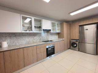 Fouka North Coast Standalone Villa Sea View ST1-V15 - Marsa Matruh - 7