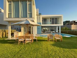 Fouka North Coast Standalone Villa Sea View ST1-V15 - Marsa Matruh - 0