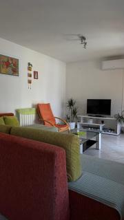 Apartman Matea - 3
