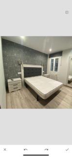 Residencia Compostela - Santiago di Compostela - 2