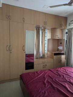 Kg signature city - Chennai - 9