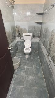 Hotel Sapthagari Near To Railway Station and Busstation - Anantapur - 3