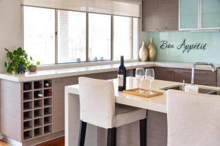 Haven Home Art Spring - Narre Warren - 0