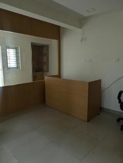 Kg signature city - Chennai - 8