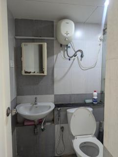 Kg signature city - Chennai - 7