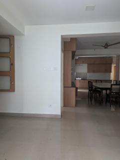 Kg signature city - Chennai - 5