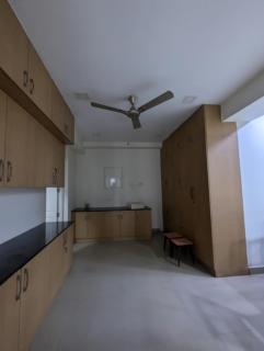 Kg signature city - Chennai - 4