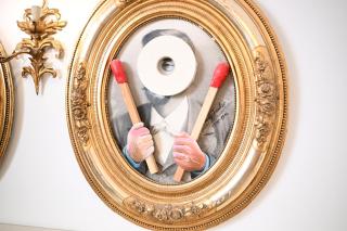 Boutique Hotel Goldenes Lamm Villach - 1