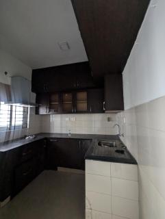 Kg signature city - Chennai - 2