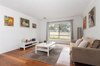 Haven Home Art Spring - Narre Warren - 5