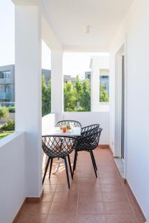 Einalia Holiday Homes - (( Elaiónas )) - 1