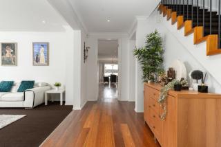 Haven Home Art Spring - Narre Warren - 4