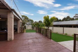 Haven Home Art Spring - Narre Warren - 2