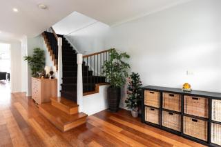 Haven Home Art Spring - Narre Warren - 3