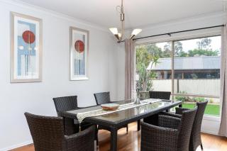 Haven Home Art Spring - Narre Warren - 8
