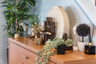 Haven Home Art Spring - Narre Warren - 5
