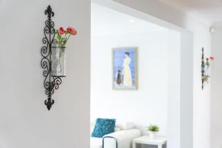 Haven Home Art Spring - Narre Warren - 4