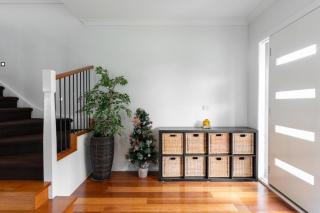 Haven Home Art Spring - Narre Warren - 7