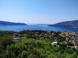 Magnificent views apartment - Herceg-Novi - 9