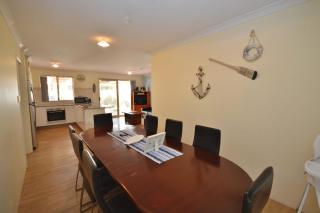 Allure - Kalbarri, WA - Kalbarri - 7