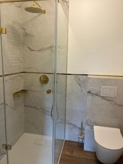 Apartamenty Leśna Przystań Kazub nr 2 - Cieciorka - 3