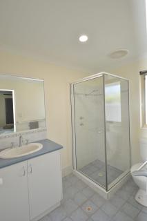 Allure - Kalbarri, WA - 4