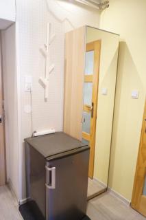 Apartament Rynek - 2