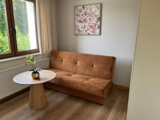 Apartamenty Leśna Przystań Kazub nr 2 - 2
