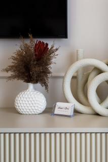 Bastion Wałowa Apartments by HappyStay - Gdansk - 6