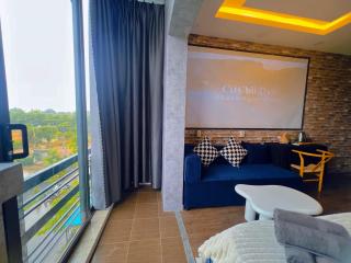 MIS HOSTEL Cần Thơ - Can Tho - 1