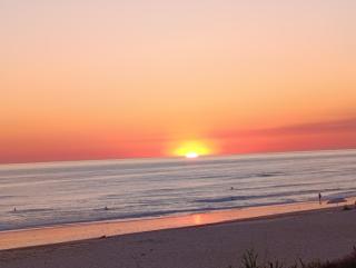 Apartamentos Camping El Palmar - El Palmar - 7