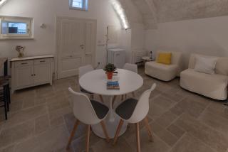 La Goccia Suite - 8