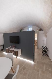 La Goccia Suite - Matera - 1