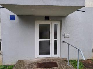 Višnja-Ravnice - Zagreb - 9